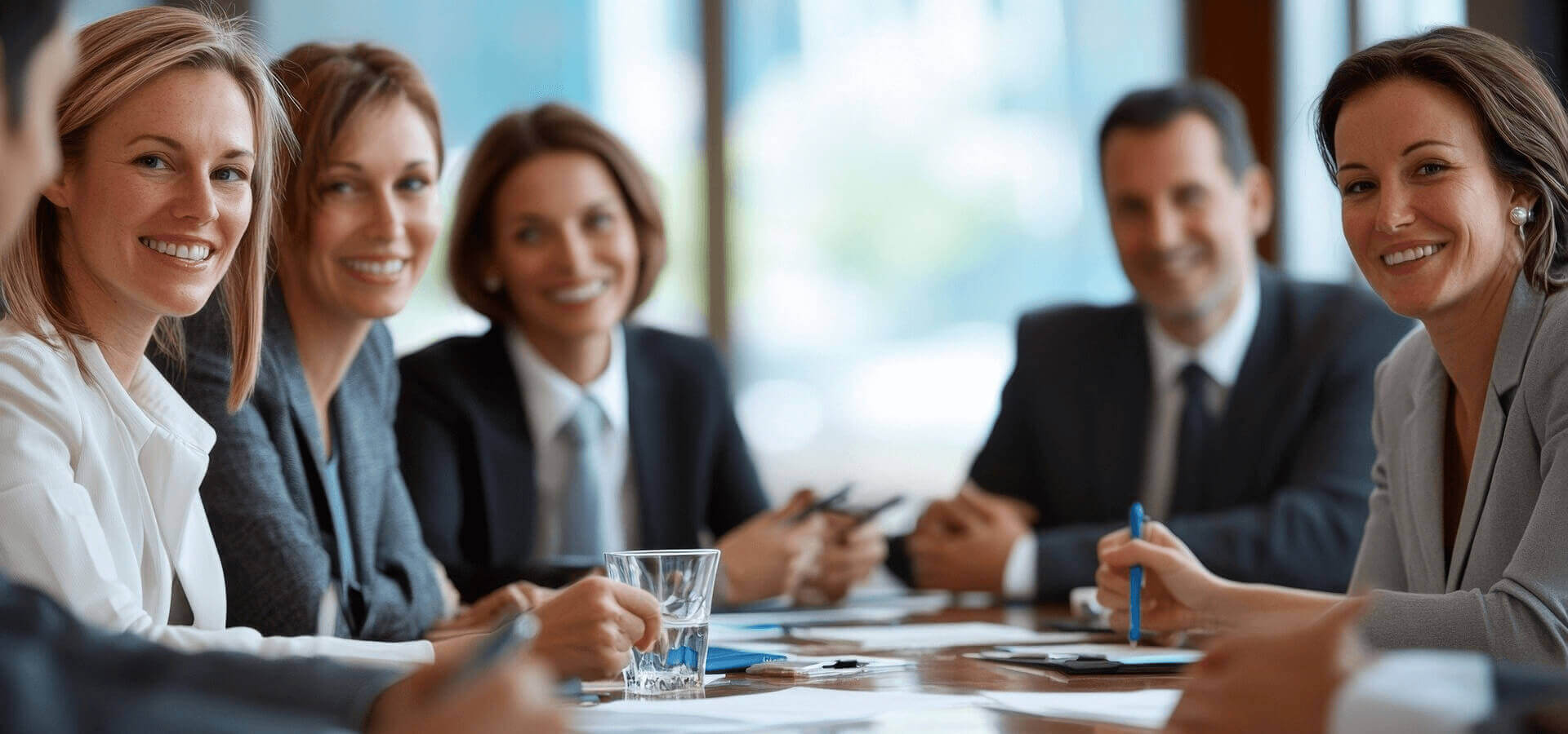 ABIZ! LET'S START RIGHT NOW